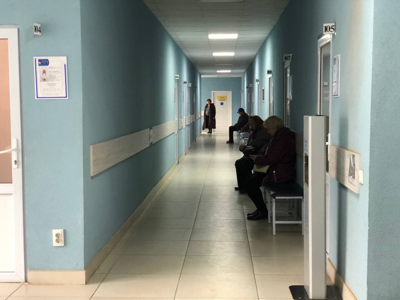 d0d9d21ad9223dbc8f145fc05b1b351cf7c21723