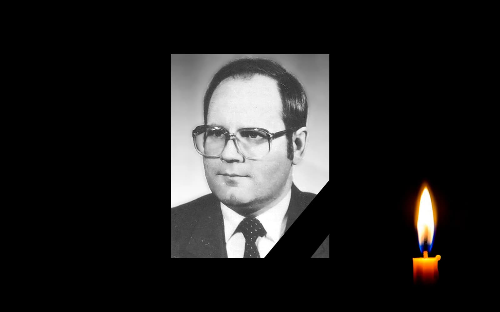 Обкладинка_свічка_1 чб _ 6.7.22 _2