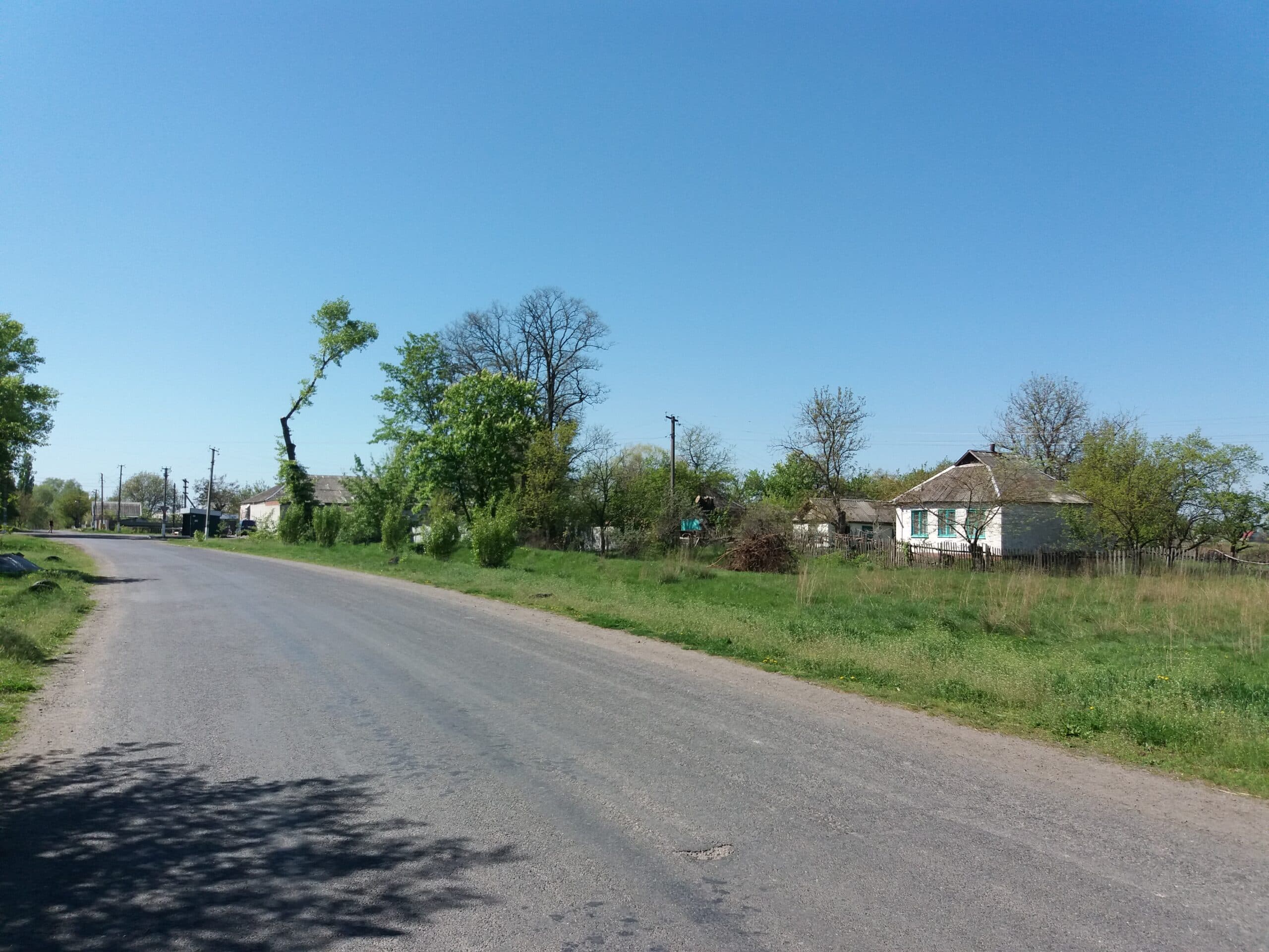 Ілюстративне фото