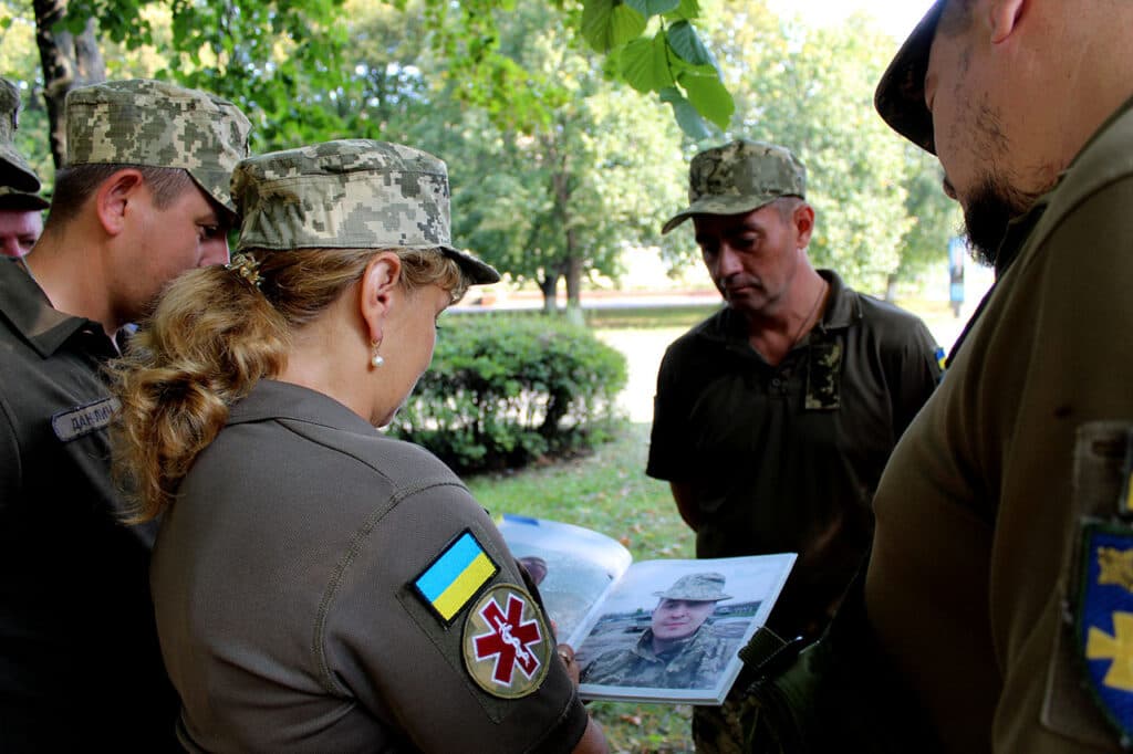 Сергій Кондик