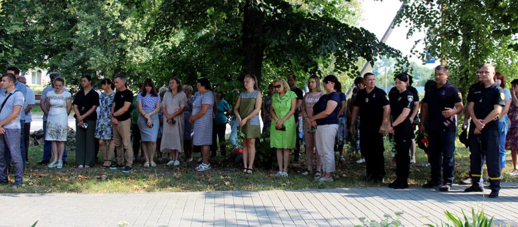 Сергій Кондик