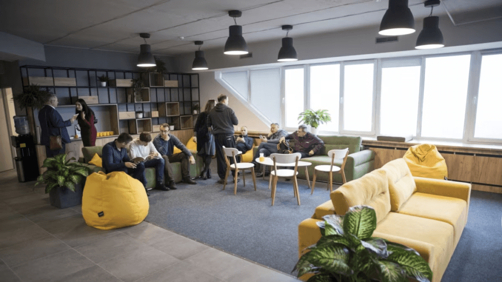 Помічник ветерана