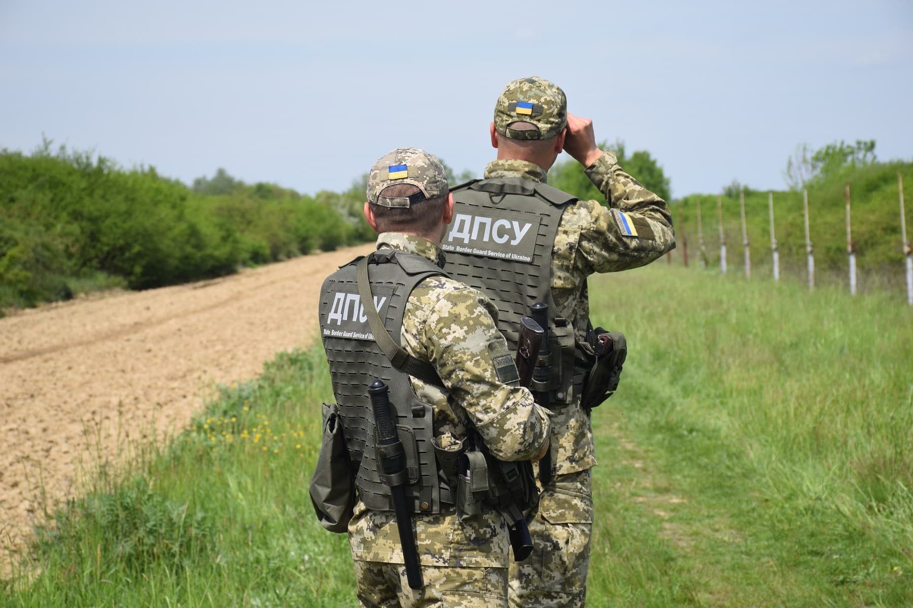 Ілюстративне фото