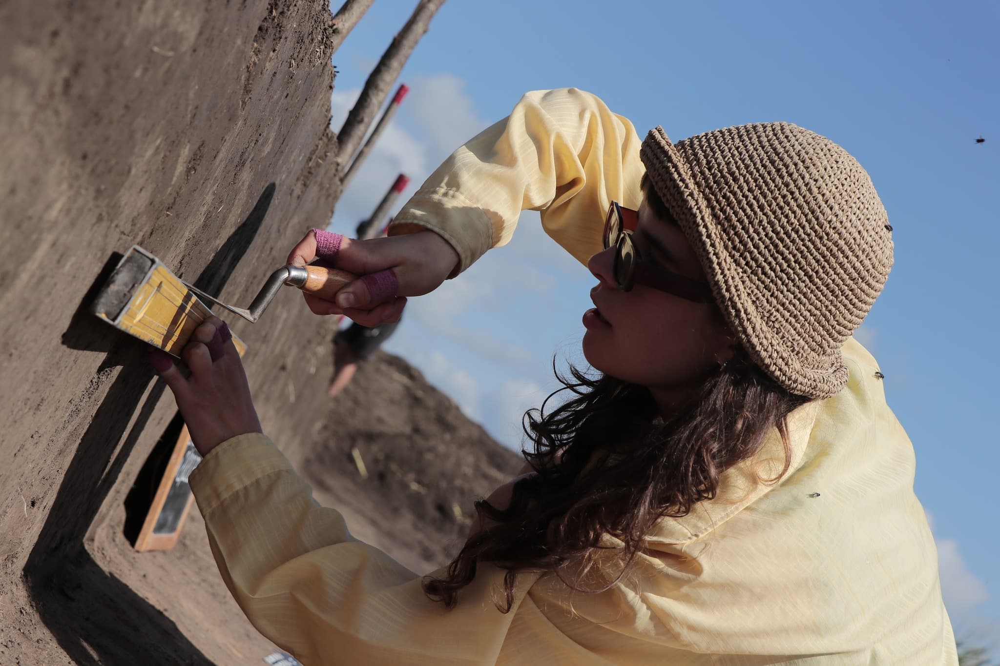 Ілюстративне фото