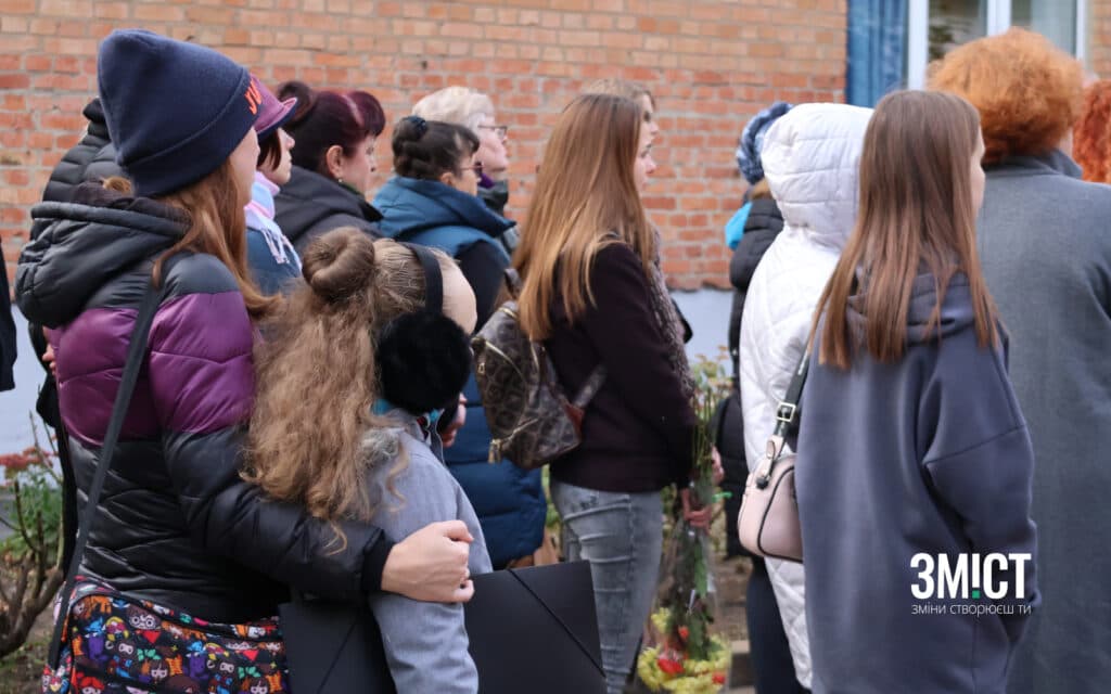 Святослав Пашинський