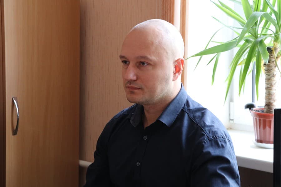 jDnzesIzrTPMa2g6pwKWlP0bZGZ1FJPEErh4XojN