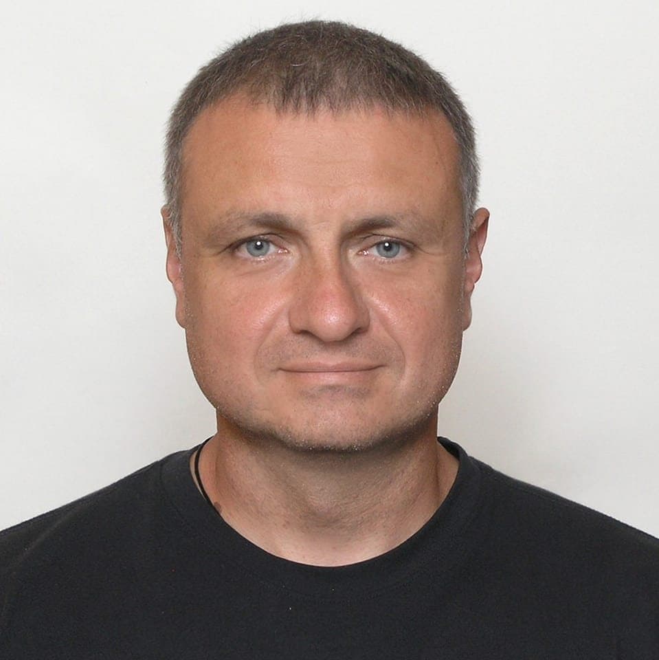 УЖКГ Полтави