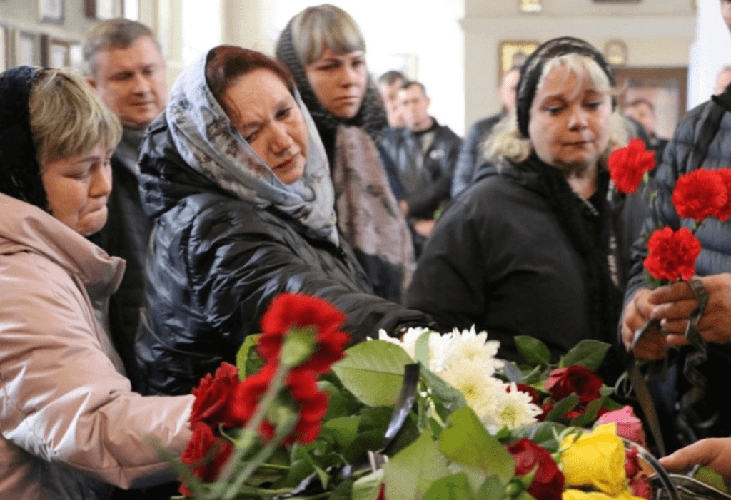 Леонід Дериволков