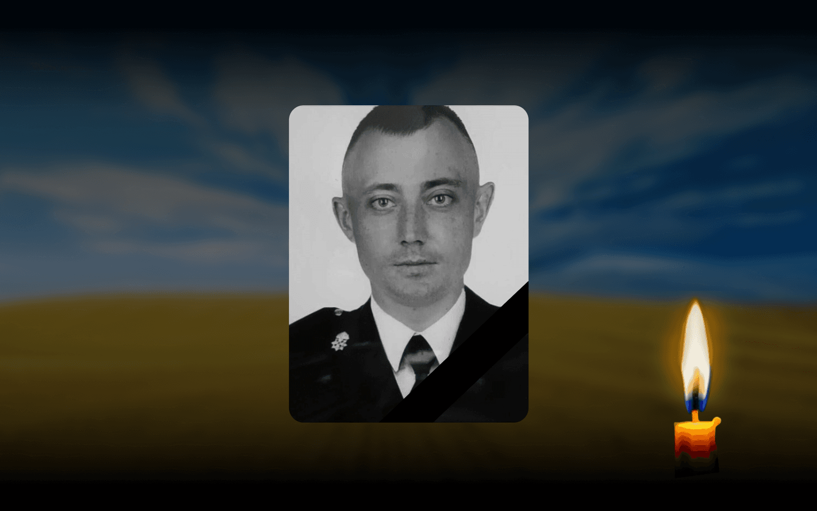 Обкладинка_свічка_2 _9.11.23 2