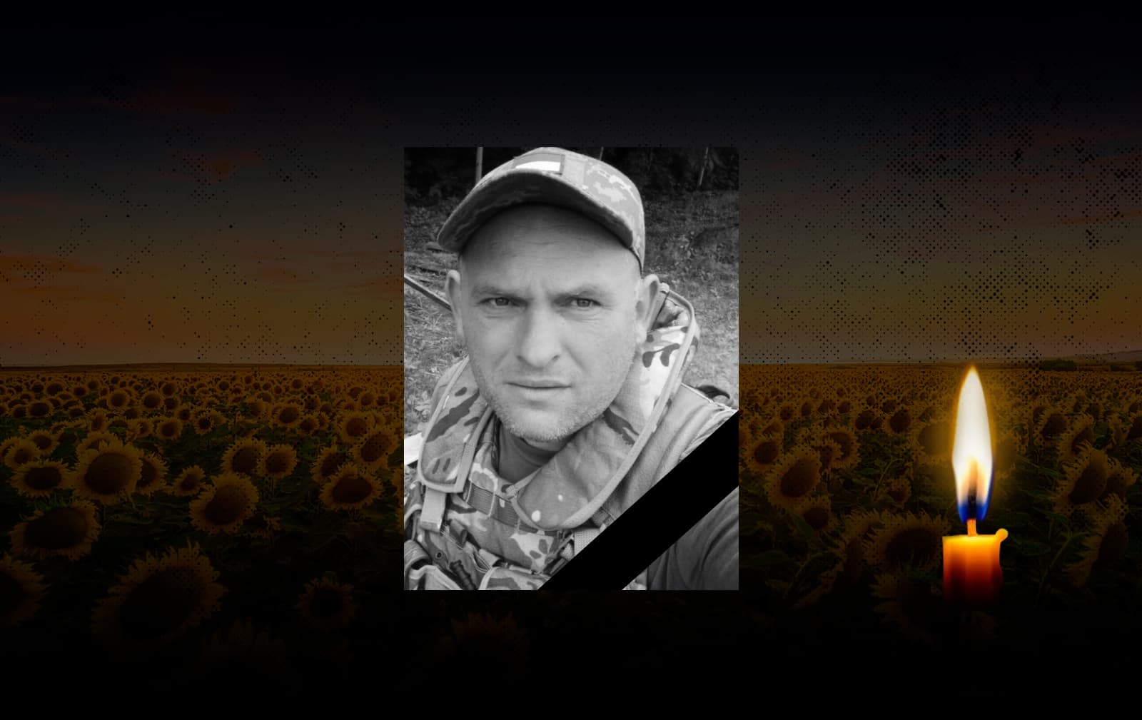 Обкладинка_свічка_28.8.23 1