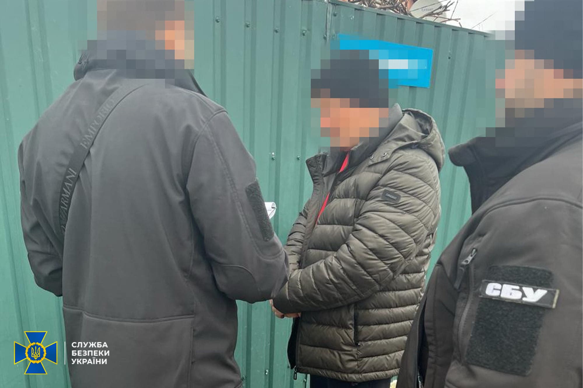 427765928_792005829623257_4316447551071567399_n