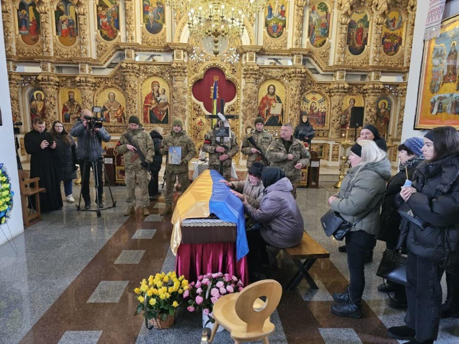 VCXKuaWsbb3gaNQfn3PtMX2P5nHZ8wU9URrUpnKv