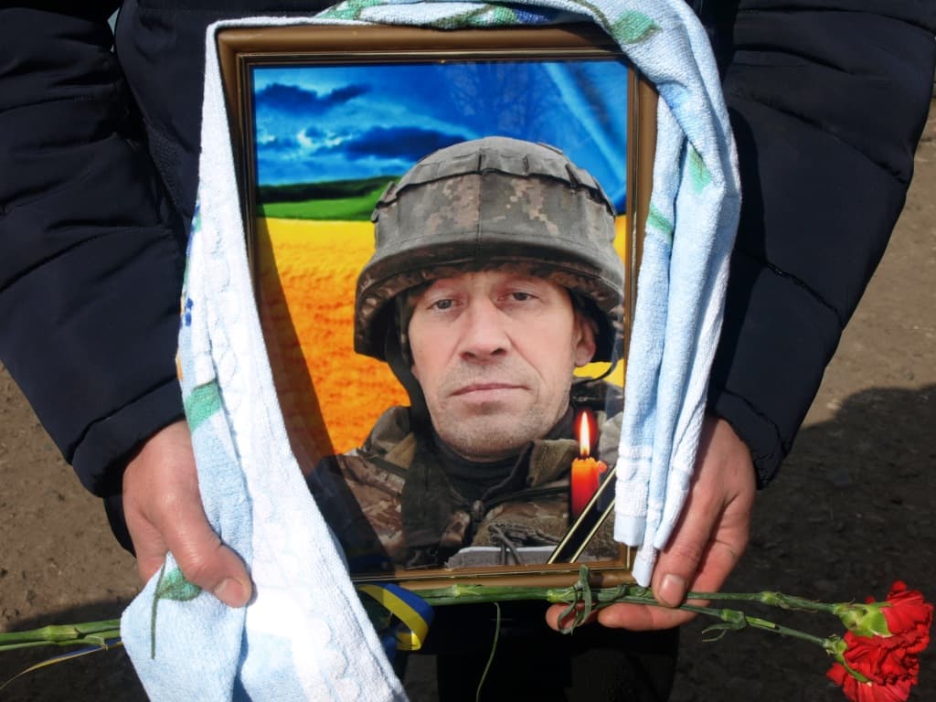 Євгеній Лях