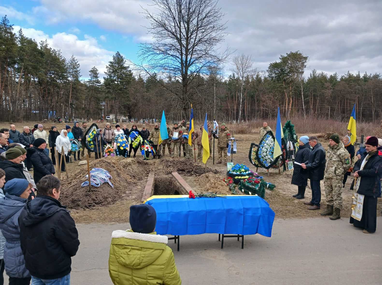 432289650_826300566178549_1166815449328763481_n