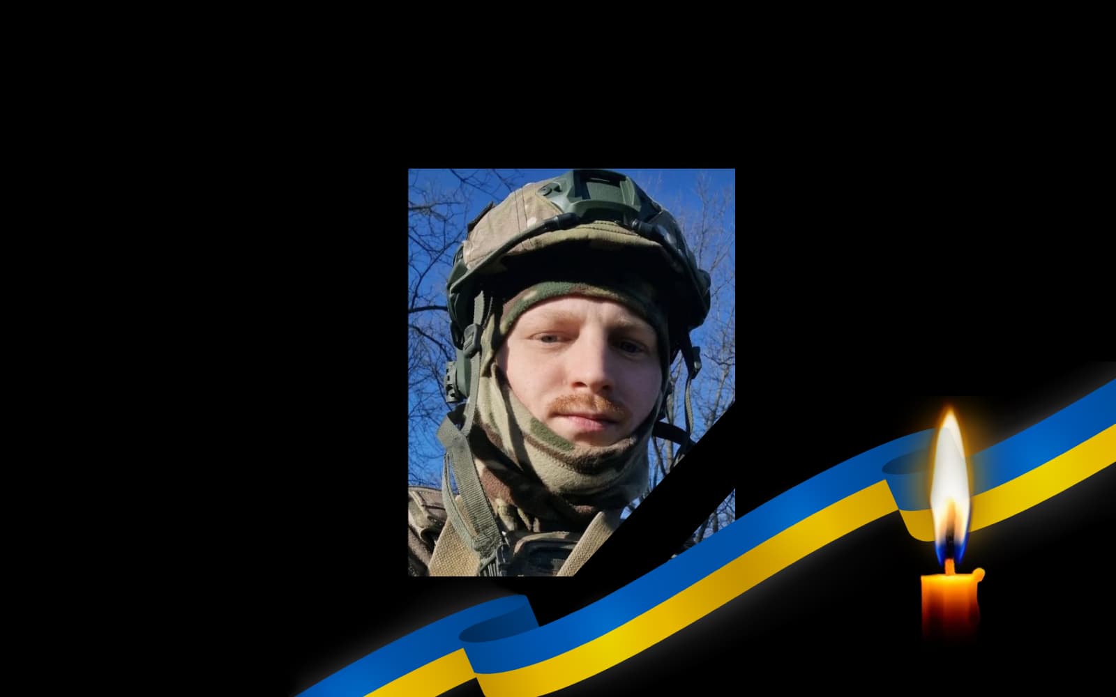 Обкладинка_свічка_2 22.8.23 1 (4)