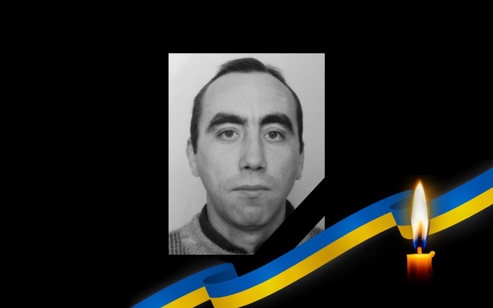 Обкладинка_свічка_2 22.8.23 1 (5)