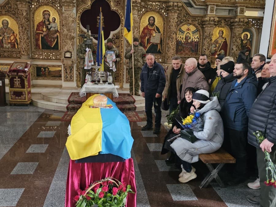 PrXAE5yyXDVPE1rF6p40djmd5V2g08zLInPsMo7s