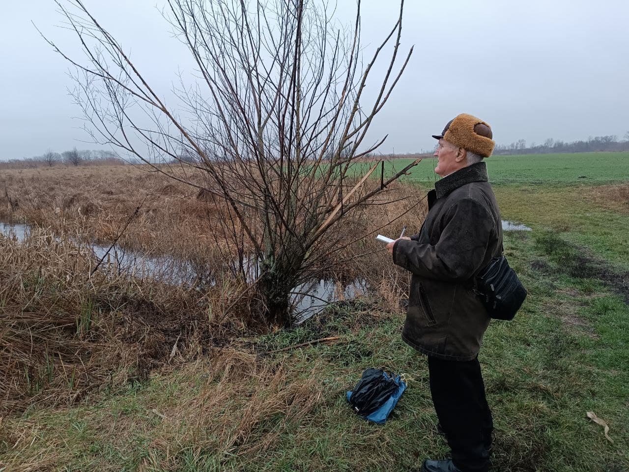 Ілюстративне фото