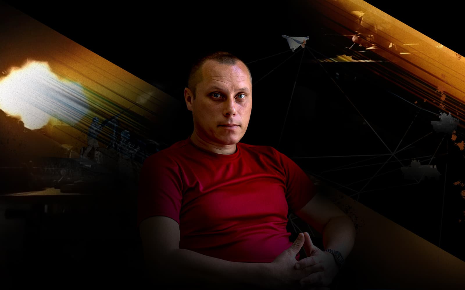 Обкладинка_Мисливці_за_Шахедами_12_06_2024