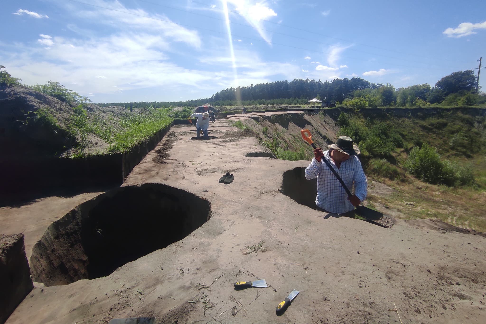 Ілюстративне фото