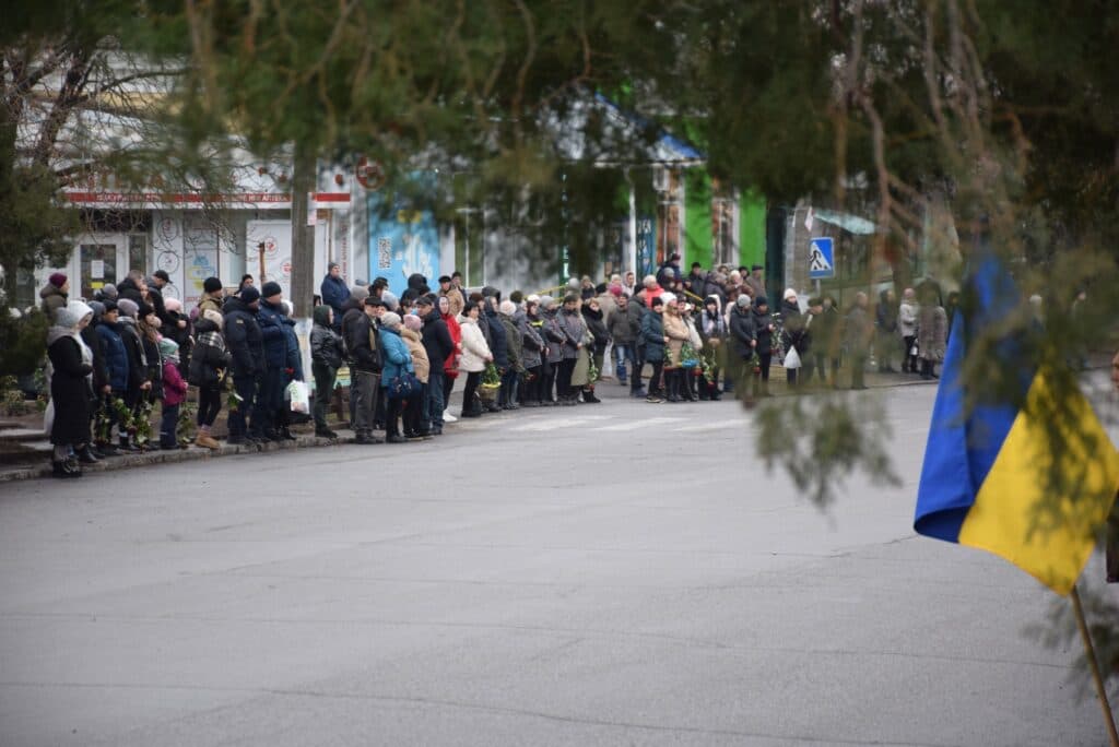 Анатолій Мокляк