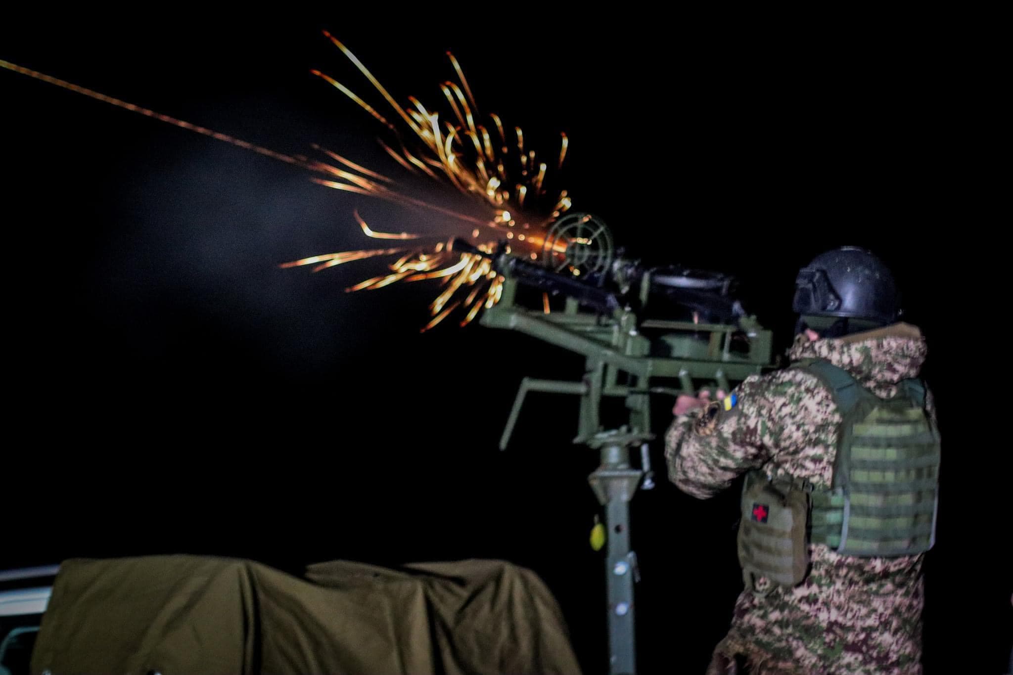 Ілюстративне фото