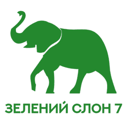 output-onlinepngtools-2-removebg-preview 1