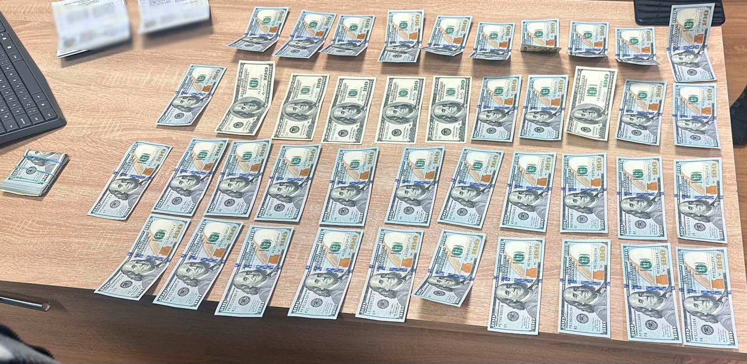 Ілюстративне фото