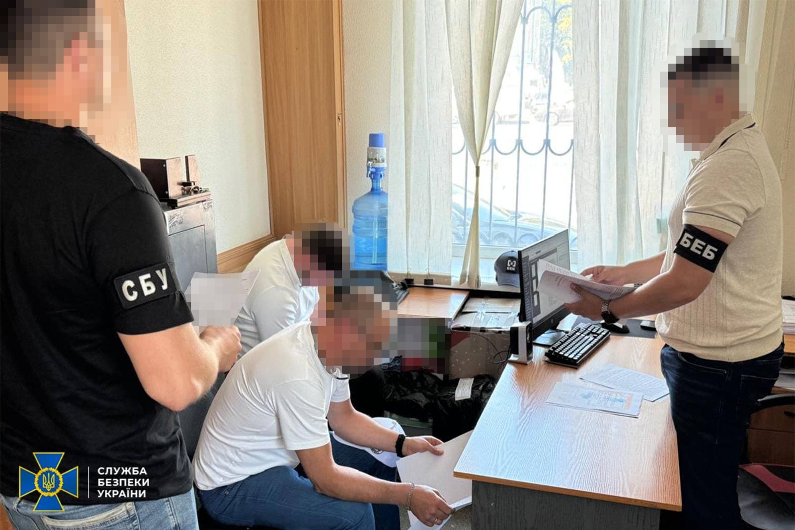 518329620_1162759592547877_5019716563338143997_n