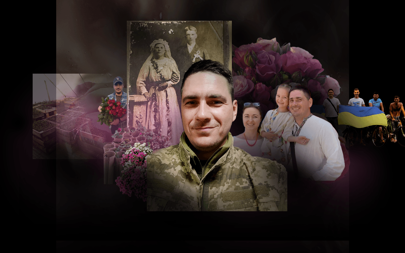 Обкладинка _Квілінський _25.07.2025