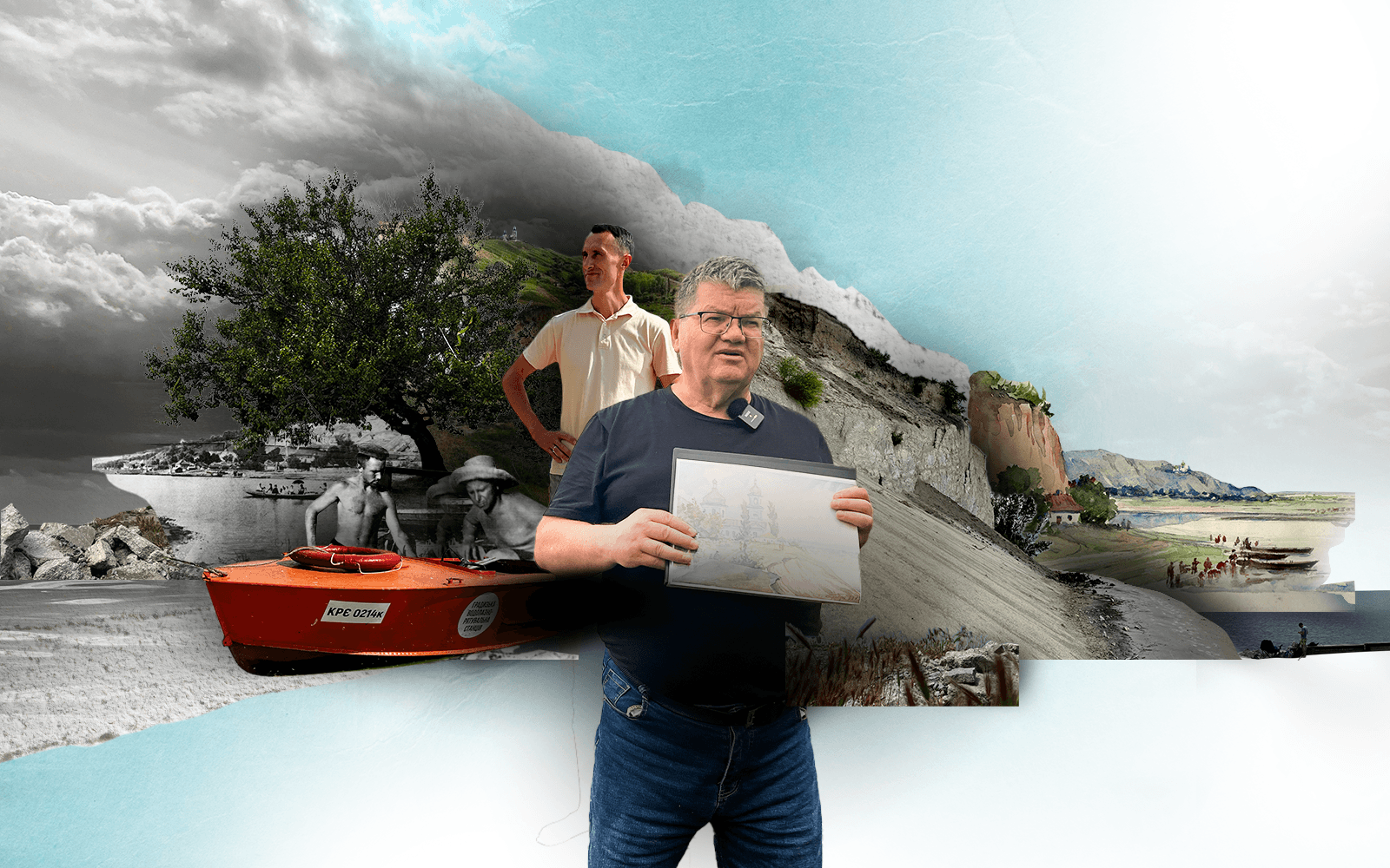 Обкладинка _Пивиха лонг _11.08.25