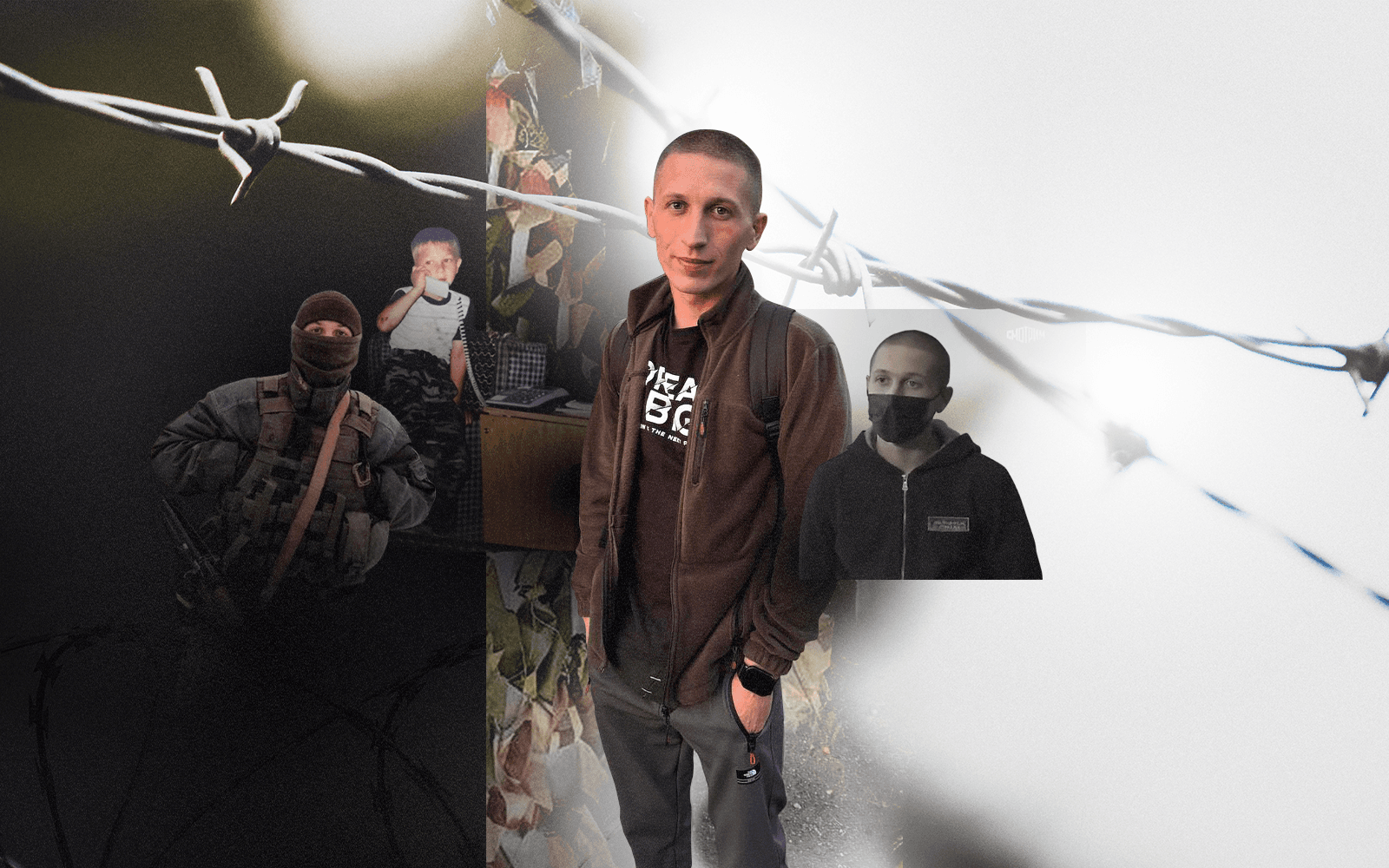 Станіслав Панченко