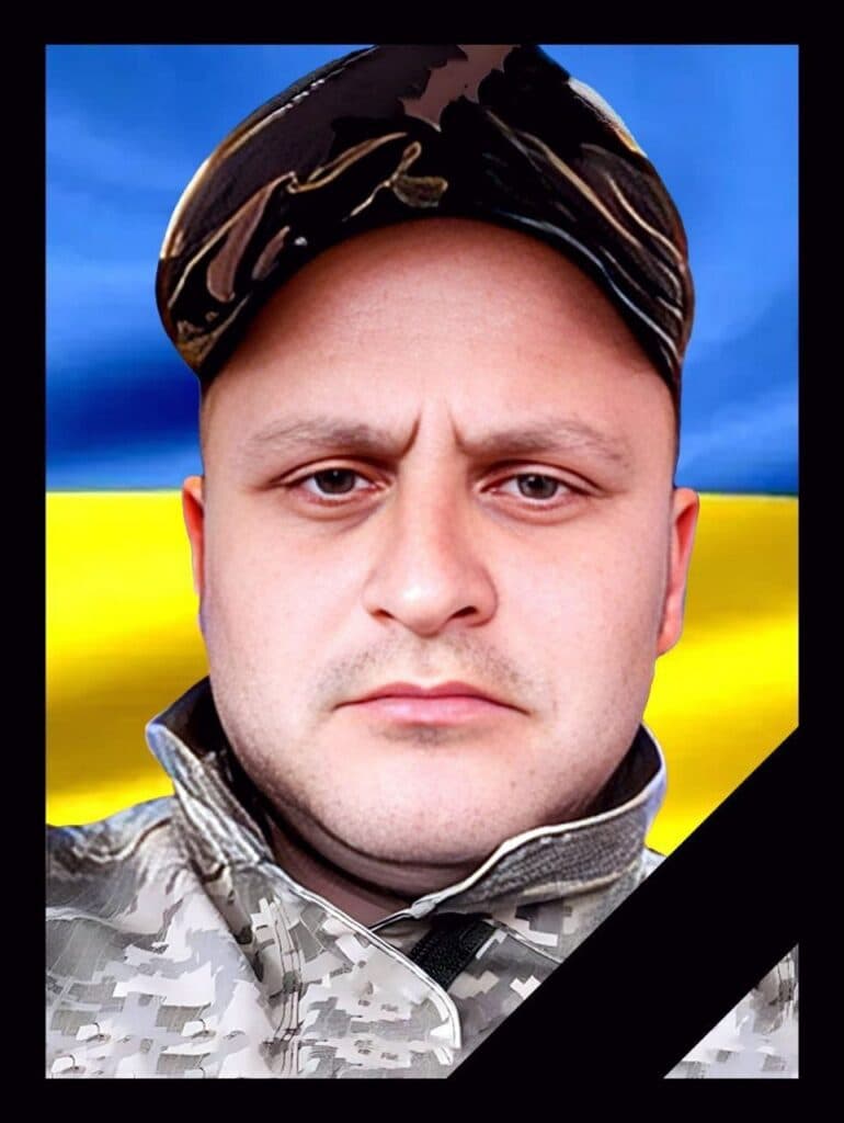 Андрій Альбіт