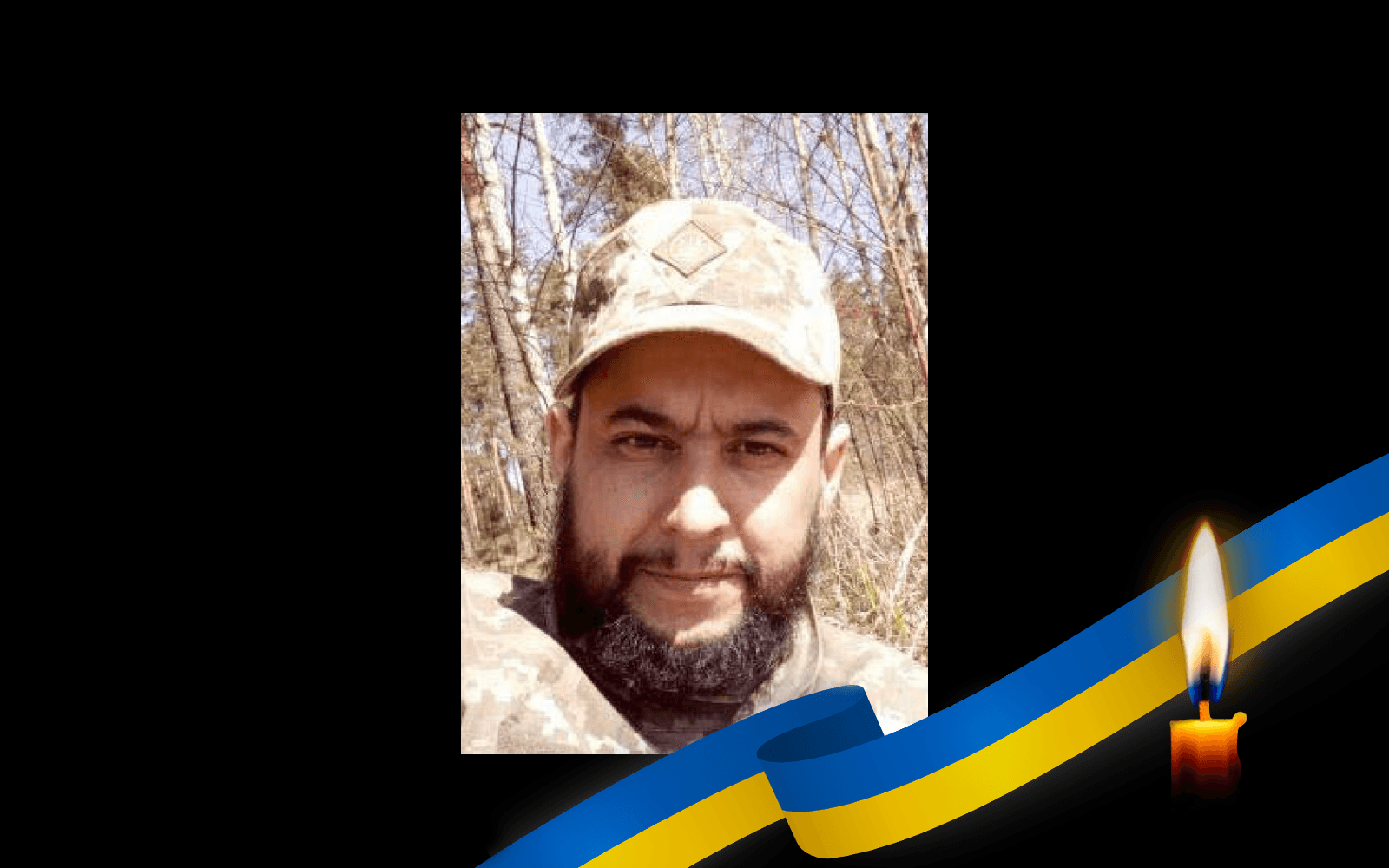 Олександр Перченко