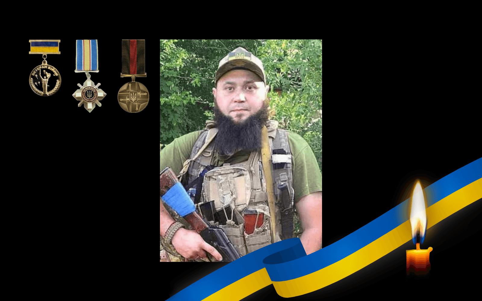 Сергій Аксюк