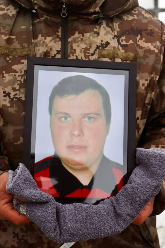 Олександр Сердюченко