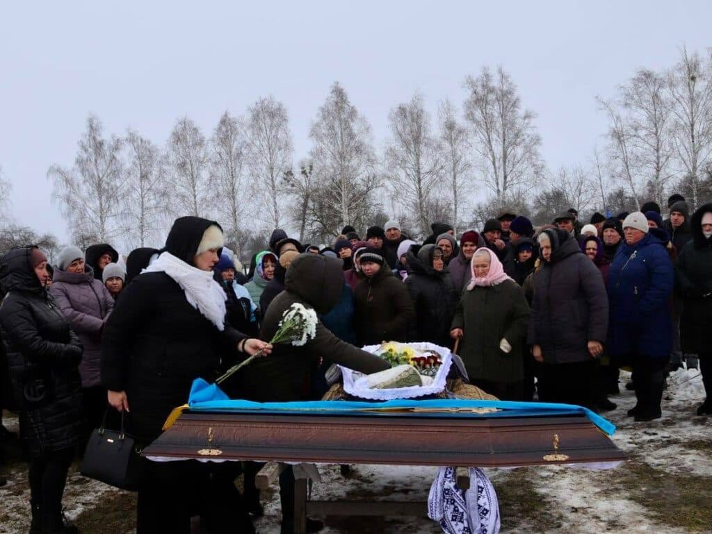 Олександр Сердюченко