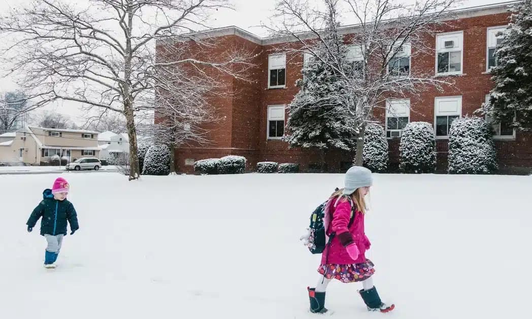 Ілюстративне фото