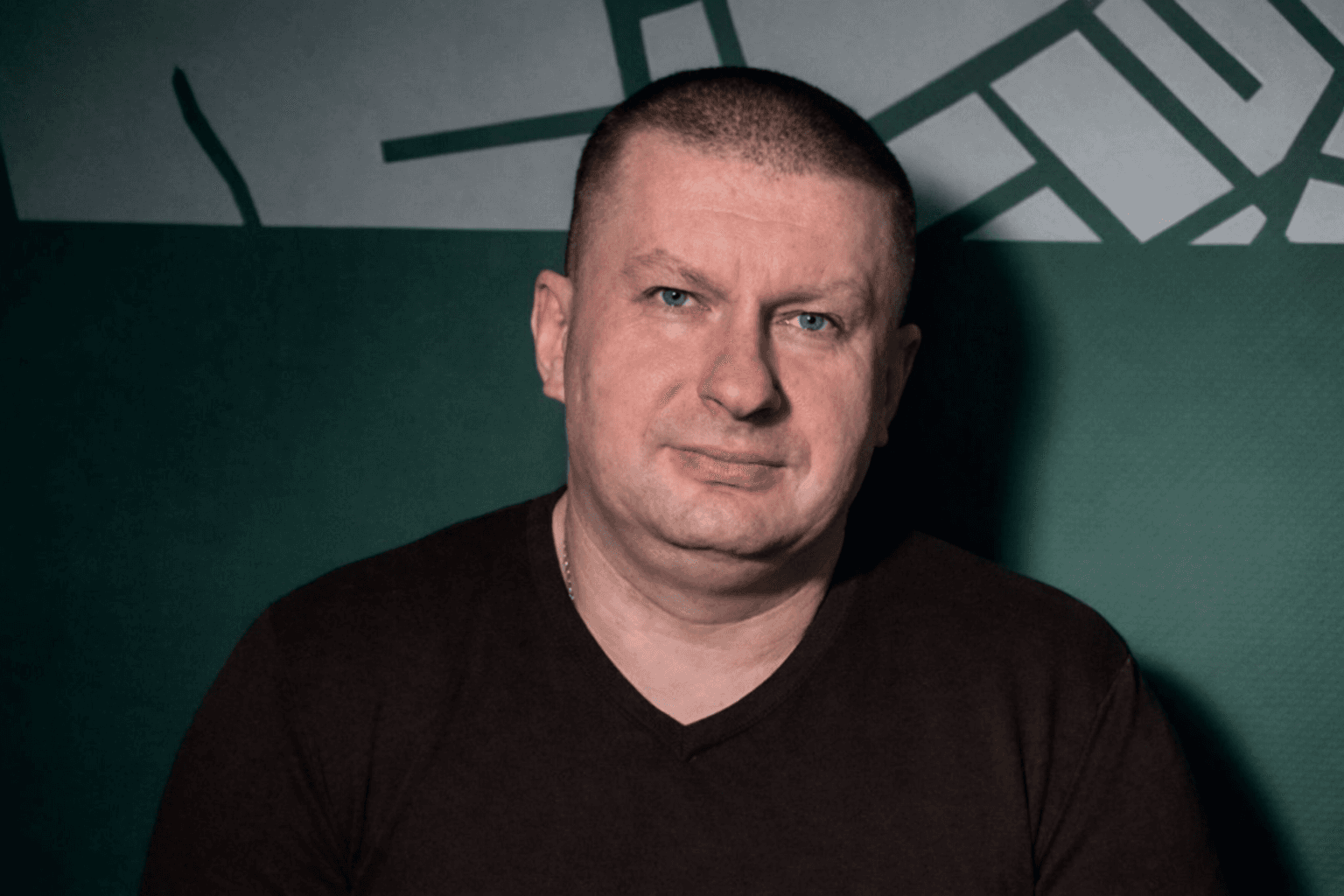 Олександр Потоцький
