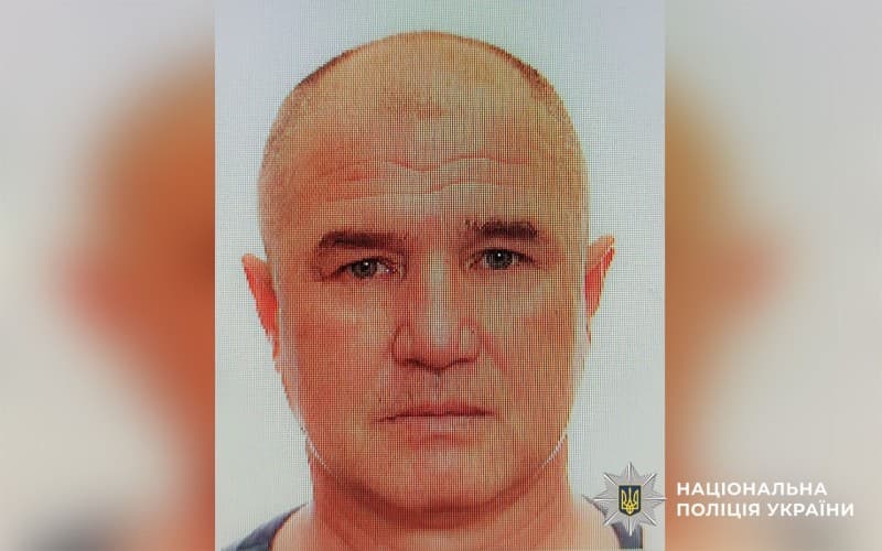 Олексій Собянін