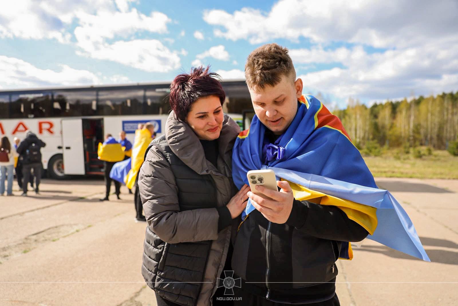 Дмитро Яріш