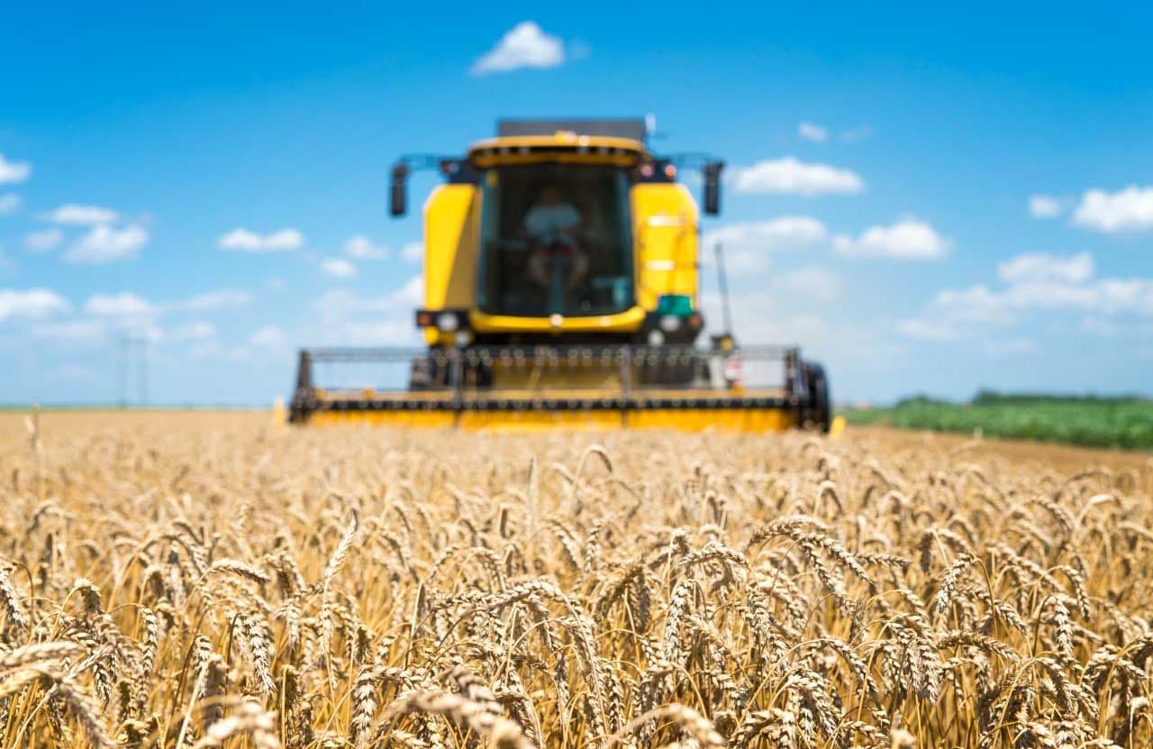 Регіональний форум Local Ukraine