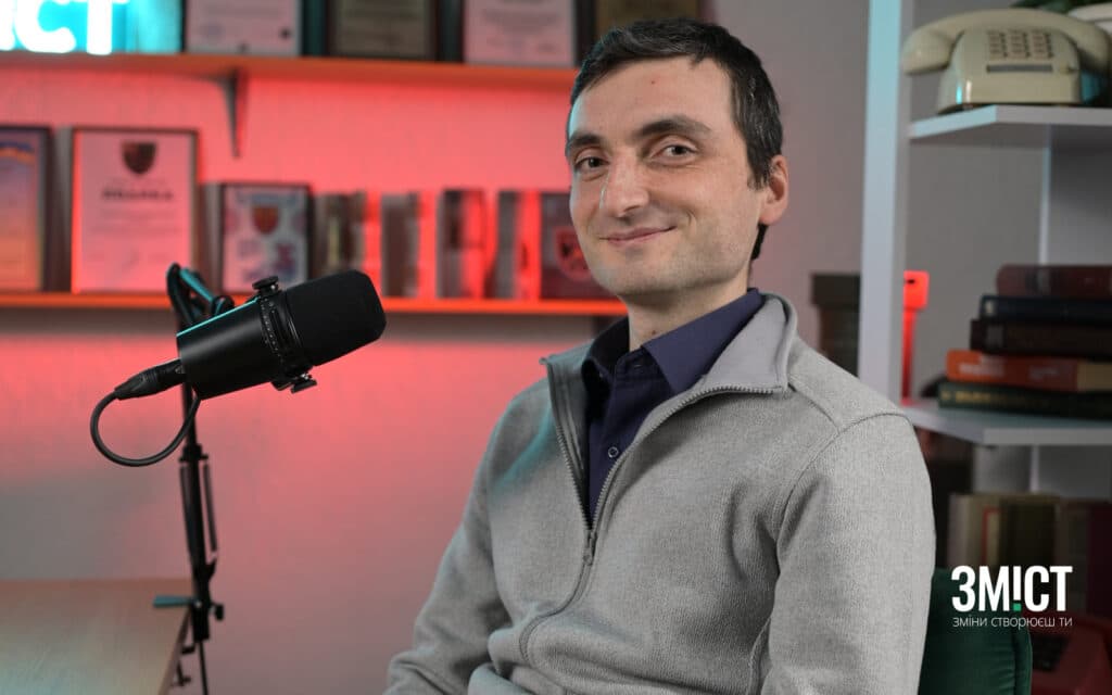 Артур Ароян