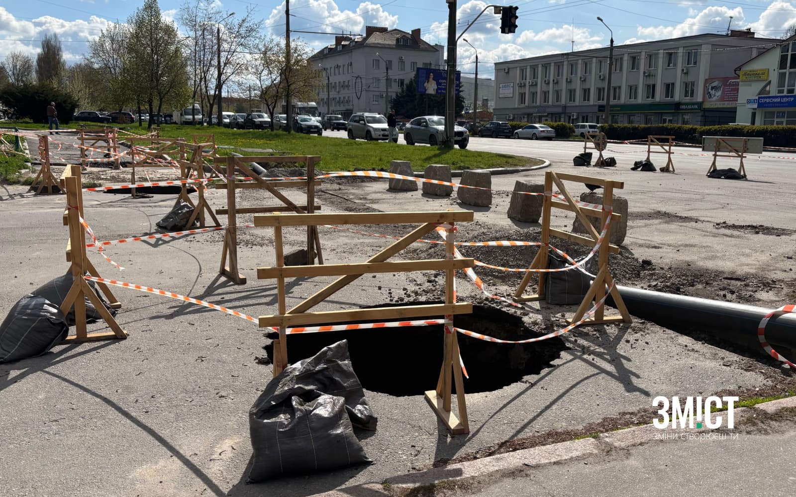 Ілюстративне фото