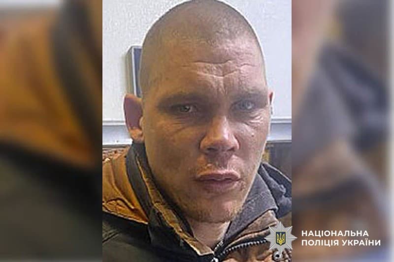 Олександр Левенко