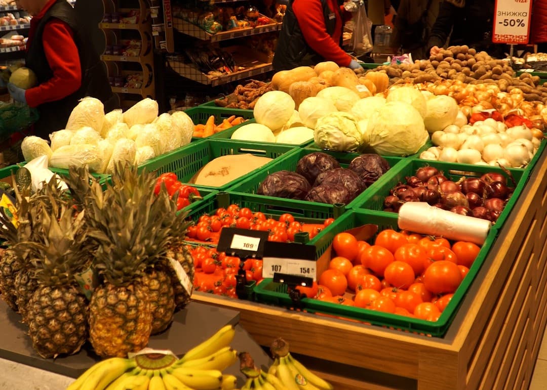 Ілюстративне фото